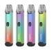 Joyetech Evio C2 Kit